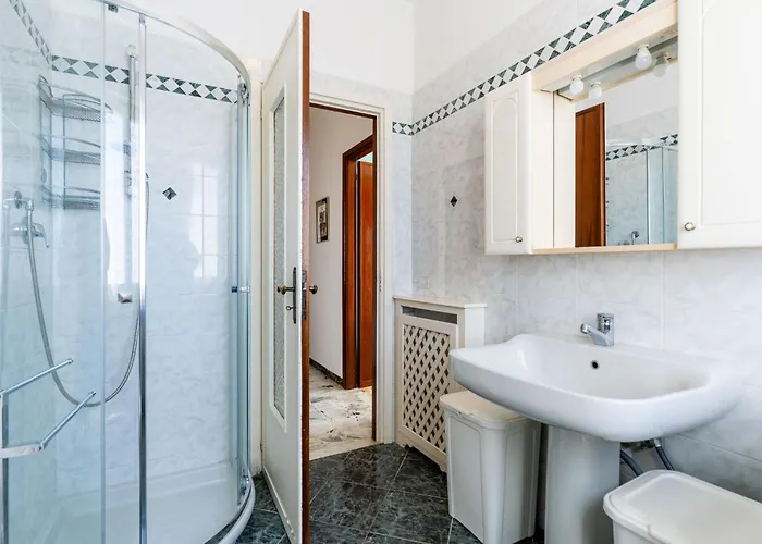 Casa Cycas By Interhome Дом отдыха *