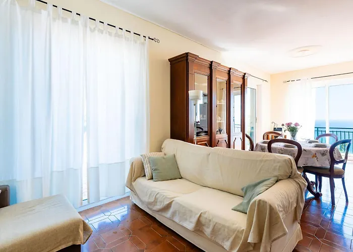 Дом отдыха Casa Cycas By Interhome *