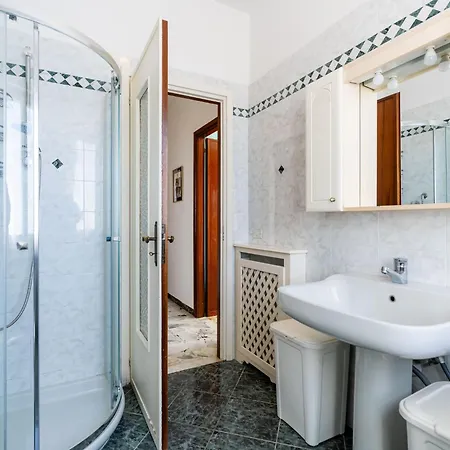 Casa Cycas By Interhome בית נופש *
