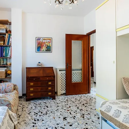 Casa Cycas By Interhome בית נופש אוספדלטי
