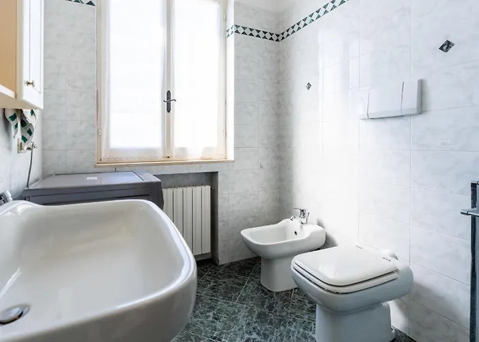 Casa de Férias Casa Cycas By Interhome *